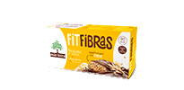 Fitfibras Mãe Terra