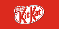 Kitkat Nestlé