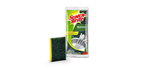 Esponja Multi Uso Scotch-Brite