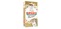 Açúcar União