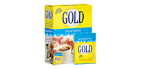 Adoçante Aspartame Gold